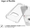 Custodia antiurto imoshion Nothing Phone (2a) / (2a) Plus - Anteprima dell’immagine prodotto 7