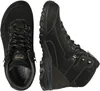 Meindl Schuhe Matrei GTX anthrazit Gr. 10 Produktbild-Vorschau 3