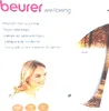 Beurer TL41 Touch Tageslichtlampe Produktbild-Vorschau 17