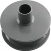 Zestaw podwyższający 2,5" przód / 2" tył dla Jeep Wrangler Podgląd zdjęcia produktu 4