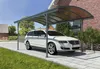 Palram Carport Vitoria 5000 - Wymiary całkowite: ok. 290 x Podgląd zdjęcia produktu 10