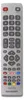 Originale Sharp TV Fernbedienung DH1710 | DH1829 Produktbild-Vorschau 1