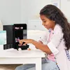 Vtech Kidisecrets Traumtresor noir Voir les images du produit 13