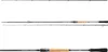 DAIWA Airity Hybrid Spin, 2m, 14-56g, 2 Teile, Spinning Produktbild-Vorschau 9