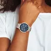 Tommy Hilfiger Náramkové hodinky 1782349 Náhled obrázku produktu 5