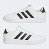Adidas Sneakers HP9426 in White color size 44 Produktbild-Vorschau 39
