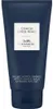 Coach Open Road After Shave Balm 150ml Produktbild-Vorschau 2