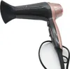 Remington Hair Dryer Ion [Curls & Waves & Straight] Podgląd zdjęcia produktu 20