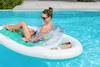 Bestway - Luftmatratze - Vacation Yacht Lounge (216x117cm) Produktbild-Vorschau 18