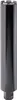 Rothenberger Dia-NTBK DX HIGH SPEED Plus, 1,1/4 pollici, Anteprima dell’immagine prodotto 3