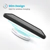 Hülle für Samsung Galaxy S25 Plus - Speck Presidio2 Grip Produktbild-Vorschau 23