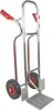 Trestles Profi Sackkarre S04 Alu – 150kg Tragkraft, Produktbild-Vorschau 9