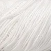 YarnArt Jeans (50g/160M) 62 weiß Produktbild-Vorschau 4