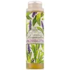 Nesti Dante Shower Gel Lavender And Verbena 300ml Produktbild-Vorschau 7