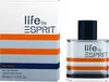 Life By Esprit Man - Eau de Toilette, 50 ml Anteprima dell’immagine prodotto 1