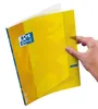 Oxford Openflex Übungsbuch, kariert 5 x 5 96 Seiten Produktbild-Vorschau 2