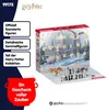 Schleich Wizarding World Harry Potter Calendrier de l'Avent Voir les images du produit 18