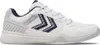 Hummel All Court Indoor Hallenschuhe Sportschuhe Produktbild-Vorschau 8