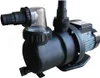OKU Pool-Filterpumpe SPS 75 selbstansaugend 6,0m³/h Produktbild-Vorschau 7