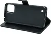 caseroxx Handy Hülle Tasche kompatibel mit Doro Aurora Produktbild-Vorschau 8