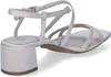 Tamaris Sandalette 1-28204-42/251 Produktbild-Vorschau 11