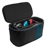 PDP Overnight GLOW Case NS Sheikah Shoot Produktbild-Vorschau 2