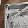SCHÜTTE Küchenarmatur CELLINO, Niederdruck Armatur Küche, Produktbild-Vorschau 8