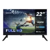 Smart Tech 22FN01V, 22 Zoll (55 cm), Full HD, kein Produktbild-Vorschau 1