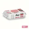 Sleepy Easy Clean Pomelo 3 x 100 Podgląd zdjęcia produktu 3