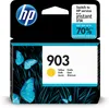 HP Tintenpatrone Nr. 903 T6L95AE Gelb (ca. 315 Seiten) Produktbild-Vorschau 11