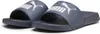 Puma UNI Poolsandalen Popcat 20 Produktbild-Vorschau 17