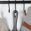 Vilde Gusseisenpfanne Eisenpfanne Grillpfanne aus Gusseisen Produktbild-Vorschau 9