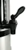 Saro SAROMICA 6015, Filterkaffeemaschine, 15 l, Gemahlener Produktbild-Vorschau 3
