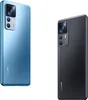 Xiaomi 12T Pro 16,9 cm (6.67") Dual-SIM Android 12 5G USB Produktbild-Vorschau 11