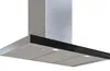 Bosch DWB97DN30, 699 m³/h, Abluft/Umluft, A, A, B, 56 dB Produktbild-Vorschau 1