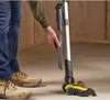Stanley V20 18v Besenstaubsauger  One Size / EU Plug 220V  Produktbild-Vorschau 18