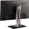 Viewsonic VP2756-2K, 68,6 cm (27"), 2560 x 1440 px, Wide Podgląd zdjęcia produktu 3