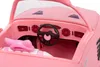 MGA Entertainment 572411EUC - Na ! Na ! Na ! Surprise Soft Voir les images du produit 13