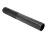 Msc Cyclus Headset Cups 1 1/2  One Size Produktbild-Vorschau 6