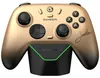 Gamesir GST4N2002XH Gamesir Controller N2 Lite  Wireless    Vista previa de la imagen del producto 4