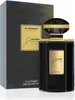 Al Haramain Junoon Noir Eau de Parfum für Damen 75 ml Produktbild-Vorschau 3