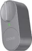 Smart Lock with keypad Lockin SMART LOCK G30 Náhled obrázku produktu 8
