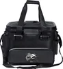 Kogha Angeltasche Spoonfisher Modell (L) Produktbild-Vorschau 1