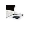 PORT Designs PORT Connect - Hub - 4 x SuperSpeed USB 3.0 Náhled obrázku produktu 10