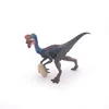 Papo Oviraptor Blau, 75 g Produktbild-Vorschau 7