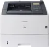Canon i-SENSYS LBP351x - Drucker - monochrom Produktbild-Vorschau 12