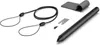 HP Pro Pen - Digitaler Stift - 2 Tasten - Schwarz Produktbild-Vorschau 2