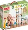PLAYBIO Migoga Marble Run Ball Course 86535 QUERCETTI Voir les images du produit 1