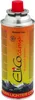 A can of butane gas for camping stoves. Náhľad obrázku produktu