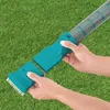 Aspirateur de fond de piscine - BESTWAY 58771 Voir les images du produit 39